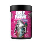 ONE-RAW-CITRULLINE-NEUTRO