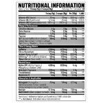 CWBOMBUKNutritionalInfo_1_750x