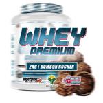 PRODUCTO-PREMIUM-WHEY-PROTEIN-BOMBON-ROCHER-2-AMERICAN-SUPLEMENT