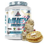 PREMIUM-WHEY-2KG-CHOCOLATE-BLANCO-1_resultado
