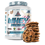 PREMIUM-WHEY-2KG-COOKIES-1_resultado