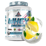 PREMIUM-WHEY-2KG-LIMON-1_resultado