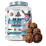 PREMIUM-WHEY-2KG-ROCHER-1_resultado