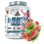 PRODUCTO-PREMIUM-WHEY-PROTEIN-SANDIA-AMERICAN-SUPLEMENT