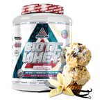 PRODUCTO-BIOTIC-WHEY-PROTEIN-2KG-VAINILLA-AMERICAN-SUPLEMENT
