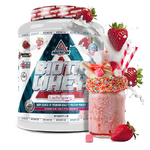 PRODUCTO-BIOTIC-WHEY-PROTEIN-2KG-FRESA-AMERICAN-SUPLEMENT