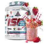 PRODUCTO-PREMIUM-PROTEIN-ISO-ZERO-2KG-FRESA-AMERICAN-SUPLEMENT