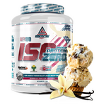 PRODUCTO-PREMIUM-PROTEIN-ISO-ZERO-2KG-VAINILLA-AMERICAN-SUPLEMENT