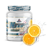 PRODUCTO_NITRO-ADRENALINE-SHOT-PRE-WORKOUT-300GR-NARANJA-AMERICAN-SUPLEMENT