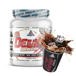 PRODUCTO-BCAA´S-CON-GLUTAMINA-DELUXE-300GR-COLA-AMERICAN-SUPLEMENT