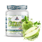 PRODUCTO-BCAA´S-CON-GLUTAMINA-DELUXE-300GR-MANZANA-AMERICAN-SUPLEMENT