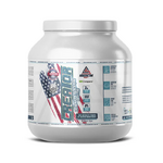 PRODUCTO-CREATOR-CREATINE-MONOHYDRATE.300GR-SUSTITUTO-AMERICAN-SUPLEMENT