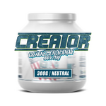 PRODUCTO-CREATOR-CREATINE-MONOHYDRATE.300GR-SUSTITUTO-2-AMERICAN-SUPLEMENT