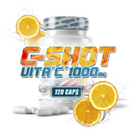 PRODUCTO-C-SHOT-120-CAPSULAS-2-AMERICAN-SUPLEMENT