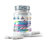 PRODUCTO-MULTIVITAMIN-COMBO-60-CAPSULAS-AMERICAN-SUPLEMENT
