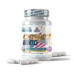 PRODUCTO-CLA-SHOT-100-PERLAS-AMERICAN-SUPLEMENT