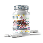 PRODUCTO-HARD-CORE-FAT-BURNER-60-CAPSULAS-AMERICAN-SUPLEMENT