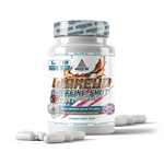 PRODUCTO-WAKE-UP-CAFEINA-100-CAPSULAS-AMERICAN-SUPLEMENT