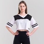 MNX-CROPPED-JERSEY-WHITE