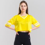 MNX-CROPPED-JERSEY-YELLOW