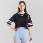MNX-CROPPED-JERSEY-MIAMI-BLACK