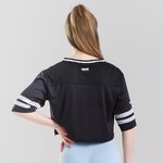 MNX-CROPPED-JERSEY-MIAMI-BLACK-2