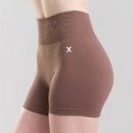 MNX-SHORTS-SOPHY-BROWN-1