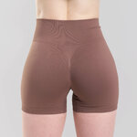 MNX-SHORTS-SOPHY-BROWN-12
