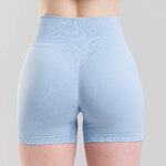 MNX-SHORTS-SOPHY-BLUE-2