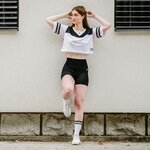 MNX-CROPPED-JERSEY-SHORTS-SOCKS