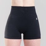 MNX-SHORTS-SOPHY-BLACK-1