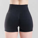 MNX-SHORTS-SOPHY-BLACK-2