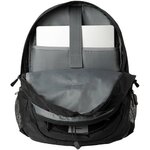 las-vegas-backpack-black-3
