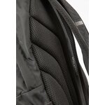las-vegas-backpack-black (3)