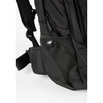 las-vegas-backpack-black (4)