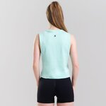 MNX-WOMENS-SL-TOP-BLUE-2