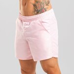 MNX-EXTRA-SHORTS-MIAMI-PINK