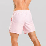 MNX-EXTRA-SHORTS-MIAMI-PINK-2