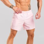 MNX-EXTRA-SHORTS-MIAMI-PINK-1
