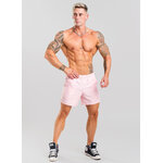 1-MNX-MIAMI-SHORTS-1