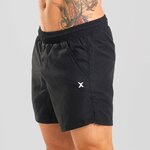 MNX-EXTRA-SHORTS-MIAMI-BLACK