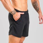 MNX-EXTRA-SHORTS-MIAMI-BLACK-2