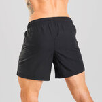 MNX-EXTRA-SHORTS-MIAMI-BLACK-1