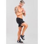 1-MNX-MIAMI-SHORTS