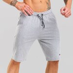 MNX-SHORTS-CLASSIC-02-GRAY