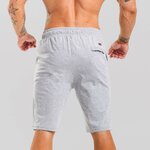 MNX-SHORTS-CLASSIC-02-GRAY-1