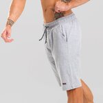 MNX-SHORTS-CLASSIC-02-GRAY-2