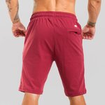 MNX-SHORTS-CLASSIC-02-BURGUNDY-1