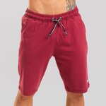 MNX-SHORTS-CLASSIC-02-BURGUNDY-2
