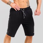 MNX-SHORTS-CLASSIC-02-BLACK